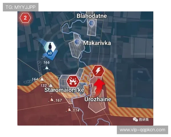 ob游戏平台app如何快速注册账号，开启你的游戏之旅