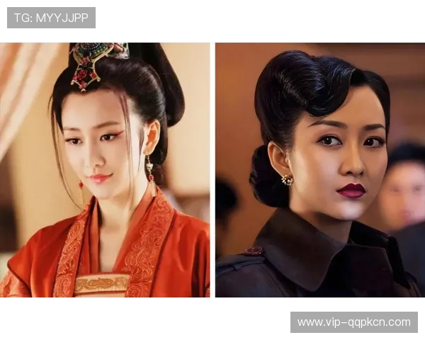 9点娱乐网每日推送明星访谈与独家专访，带你走进明星的真实生活与心声