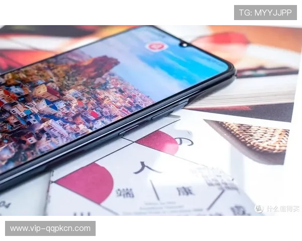 大发888在线娱乐界面简洁友好，操作流畅让你轻松畅玩每一场游戏