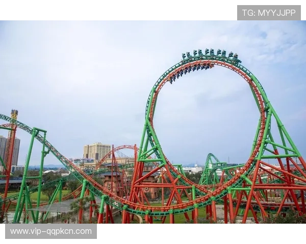 大集汇娱乐城：体验多元娱乐的最佳选择，尽享欢乐时光