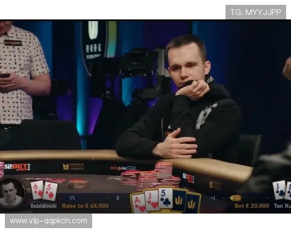 德州扑克官网登录入口，随时随地畅享扑克乐趣