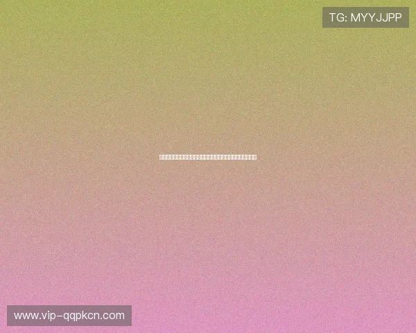 摩卡在线娱乐：多平台无缝连接让你随时随地享受精彩游戏内容