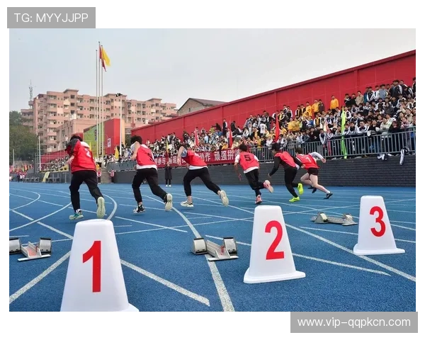 极速体育在线直播让你随时随地轻松观看全球体育赛事精彩瞬间