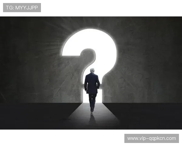 欧博allbet怎么下载到手机上实现随时随地娱乐