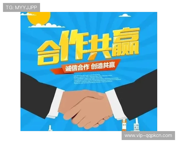 欧博一比一合作代理，建立稳固合作关系，共同开拓多元化市场空间