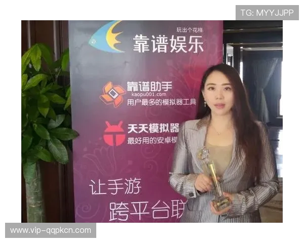 优质的AG真人电子软件开发，满足不同玩家对娱乐的多样需求