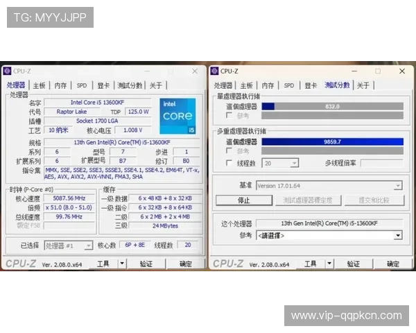 天博真人tb用户评价真实反馈分享体验助你选择最优平台