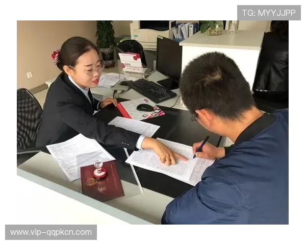 欧博代理开户经理电话联系方式及常见问题解答，助你顺利开户