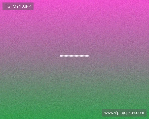 欧博游戏平台官网首页用户注册流程与登录技巧详解