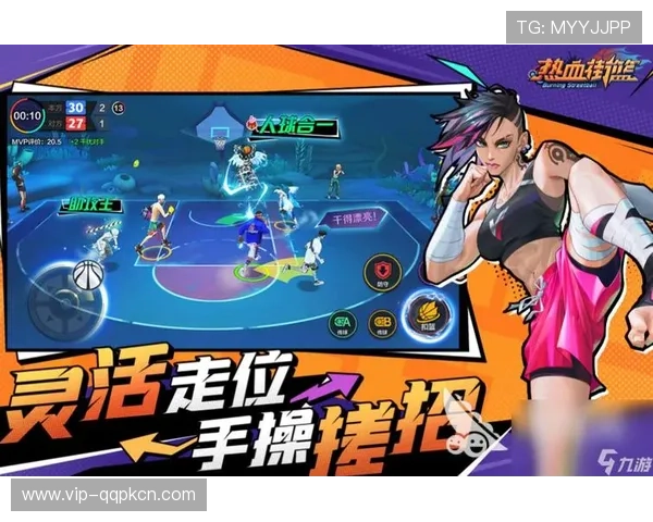 爱游戏下载娱乐平台打造最专业的游戏资源库满足不同玩家的个性化需求