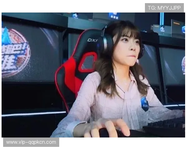 电竞真人秀LOL：揭秘电竞明星的真实生活与比赛表现